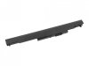 Bateria HS03 HS04 HSTNN-LB6U do HP - 2200 mAh (24 Wh)